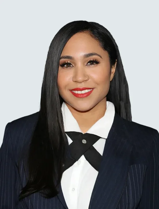 Maria H. Jacome